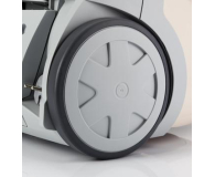 Zelmer Odyssey ZVC305ST - 205157 - zdjęcie 4